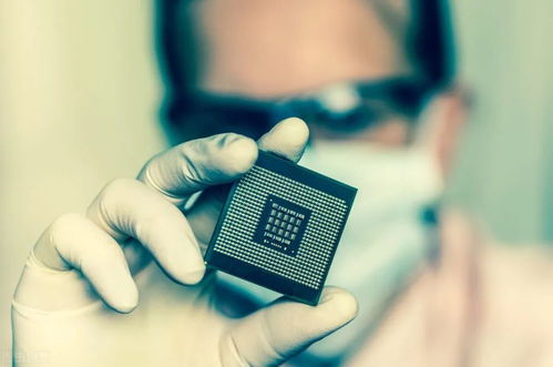 招人難，招合格硬件工程師更難 軟件開發熱潮下的硬件人才困境