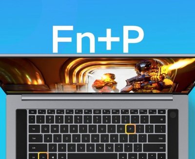 榮耀智慧生活發(fā)布會前瞻 全場景互聯(lián)技術(shù)或?qū)⒂瓉碇卮笊? class=