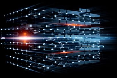 全球量子科技與工業(yè)快訊第七期 中國初創(chuàng)公司引領(lǐng)桌面級量子計算新紀(jì)元，微軟開發(fā)全新低溫芯片加速軟件生態(tài)構(gòu)建