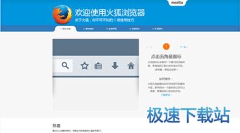 從入門到進(jìn)階 掌握計算機軟件開發(fā)的核心技能