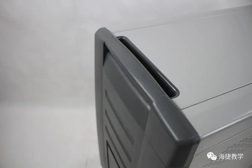 平板電腦充電柜 數(shù)碼設(shè)備充電管理的智能化解決方案與計算機軟件開發(fā)的關(guān)鍵作用